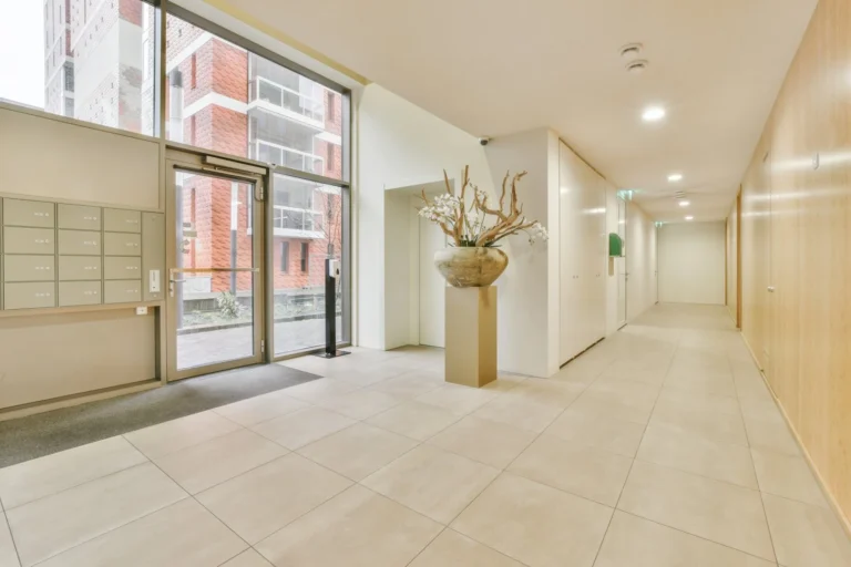 Quick and Easy Strategies for Selling Your Home Faster