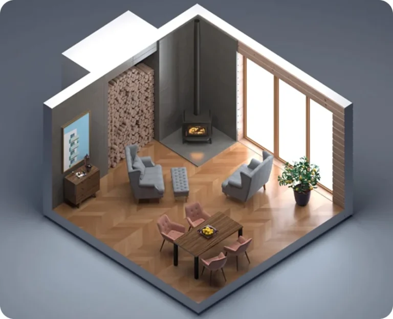 Maximize Your Property Value with Pro Tips for Quick Sales