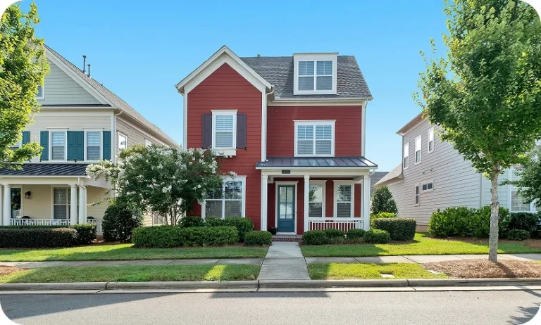 Discover Simple Ways to Boost Home Appeal Before Selling