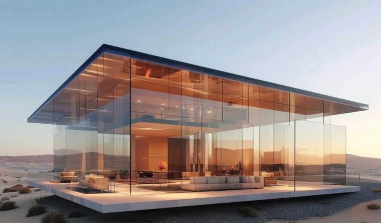 Real Estate Investment Is It Right for You? Pros and Cons Explained