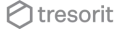 Logo of Tostate, a local discovery platform